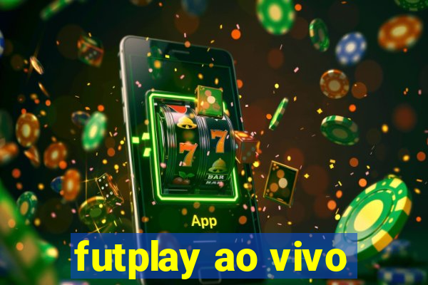 futplay ao vivo